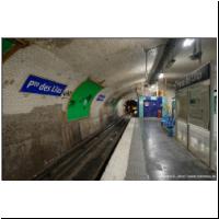 11-35 Porte des Lilas 2021-09-21 03.jpg